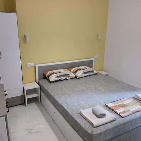 Kilkis Central Apartment Εξωτερικό φωτογραφία