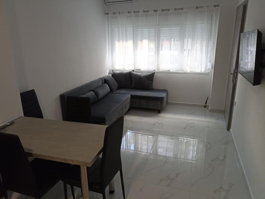 Kilkis Central Apartment Εξωτερικό φωτογραφία