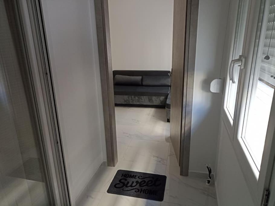 Kilkis Central Apartment Εξωτερικό φωτογραφία