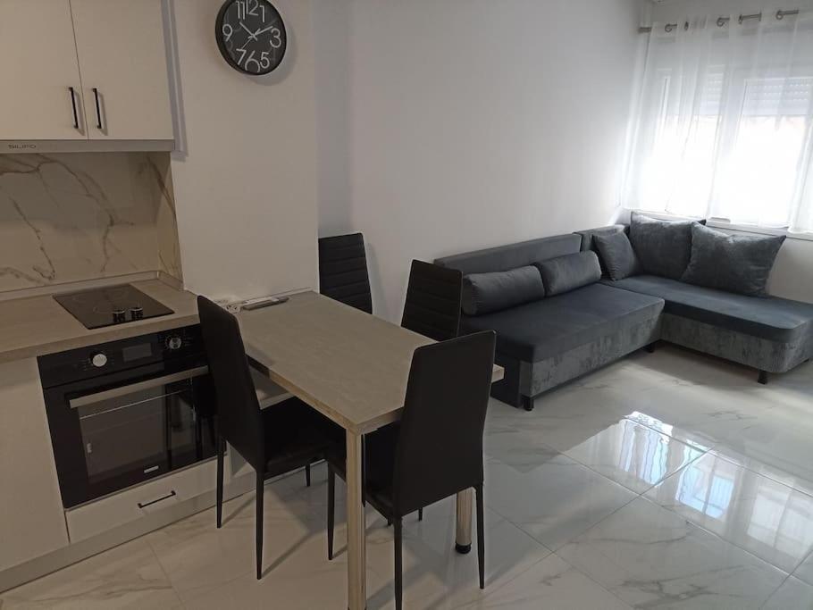 Kilkis Central Apartment Εξωτερικό φωτογραφία